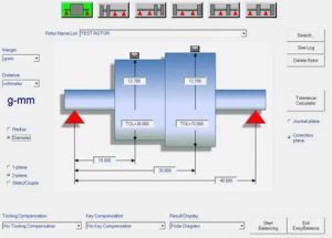 Servo Motor Repair Services 03