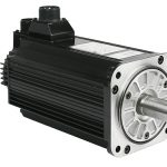 Yaskawa Servo Motor