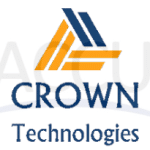 CROWN TECHNOLOGIES