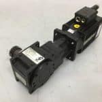 Repaired and Tested DSG 56-S By Allen Bradley