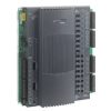 I2920 By SCHNEIDER ELECTRIC