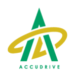 ACCUDRIVE