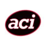 ACI ADVANCED CONTROLS