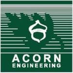 ACORN ENGINEERING