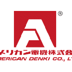 AMERICAN DENKI CO