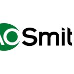 AO SMITH MOTORS