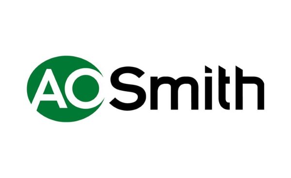 AO SMITH MOTORS