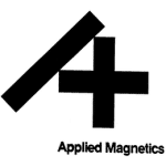 APPLIED MAGNETICS