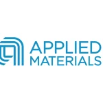 APPLIED MATERIAL