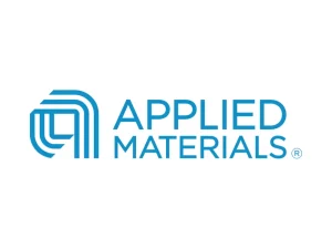 APPLIED MATERIAL