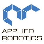 APPLIED ROBOTICS