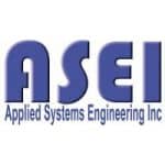 APPLIED SYSTEMS ENGINEERING