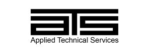 APPLIED TECHNOLOGY