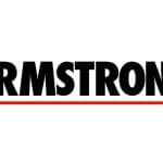 ARMSTRONG