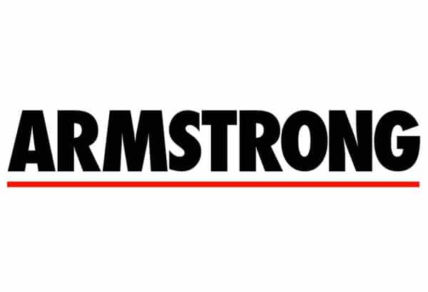 ARMSTRONG