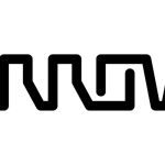 ARROW ELECTRONICS