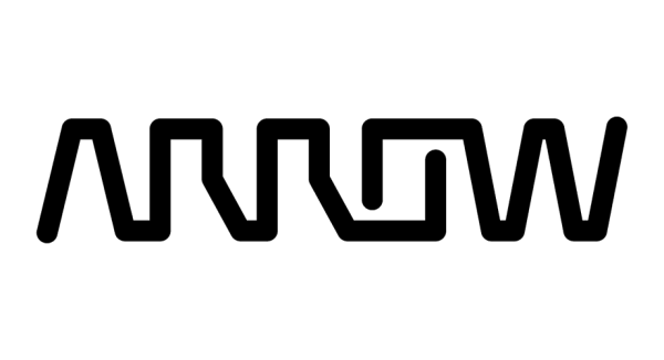 ARROW ELECTRONICS