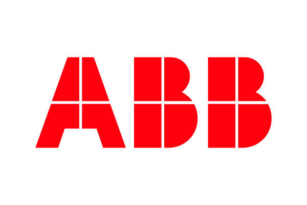 ABB AUTOMATION PRODUCTS GMBH