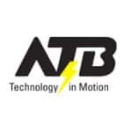 ATB MOTORS