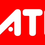 ATI