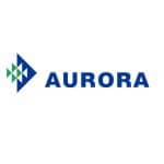 AURORA PUMP