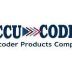 Accu Coder