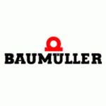 BAUMULLER