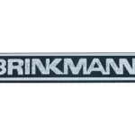 BRINKMANN