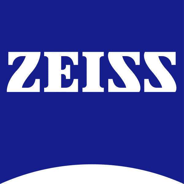 CARL ZEISS AG