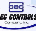 CEC CONTROLS