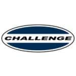 CHALLENGE MACHINERY COMPANY