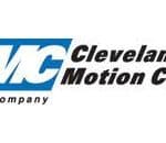 CLEVELAND MOTION CONTROL