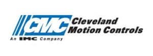 CLEVELAND MOTION CONTROL