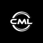 CML