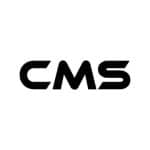 CMS