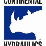 CONTINENTAL HYDRAULICS