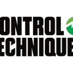 CONTROL TECHNIQUES