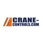 CRANE CONTROL SYSTEMS