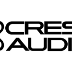 CREST AUDIO