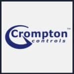 CROMPTON CONTROLS