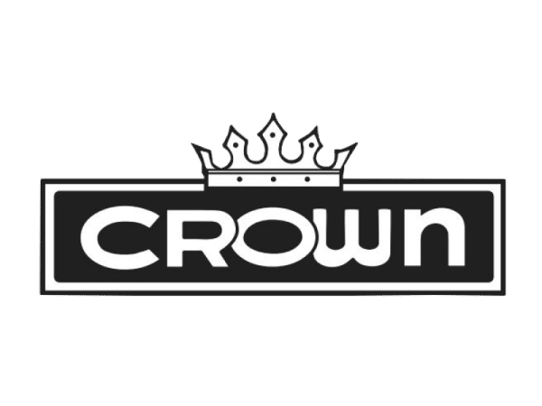 CROWN PUMPS