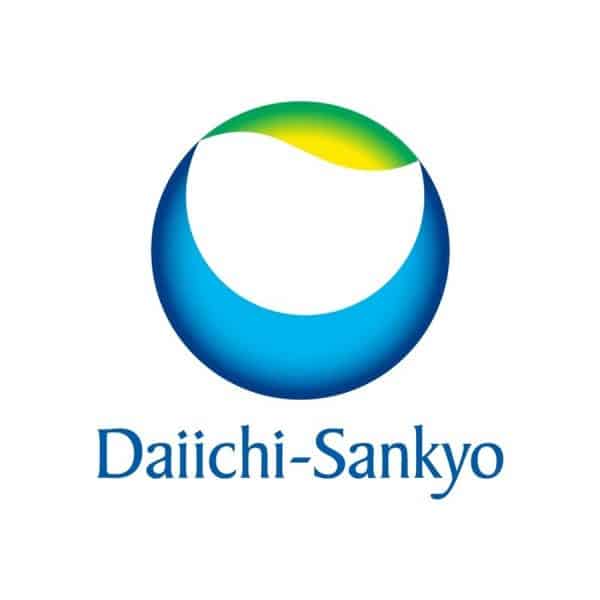 DAIICHI