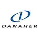 DANAHER CONTROLS