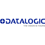 DATALOGIC