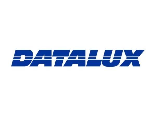 DATALUX