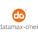 DATAMAX ONEIL