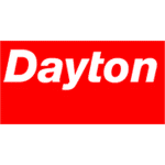 DAYTON MANUFACTURING