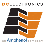 DC ELEKTRONIK