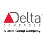 DELTA CONTROLS