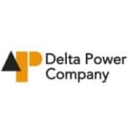 DELTA POWER CO VALVES